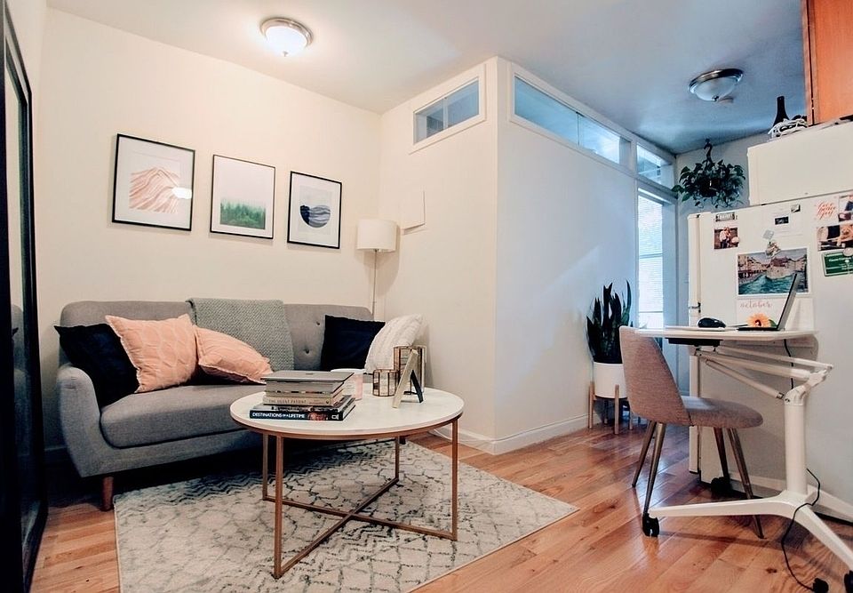 1st image of 518 E 6th St #8AC