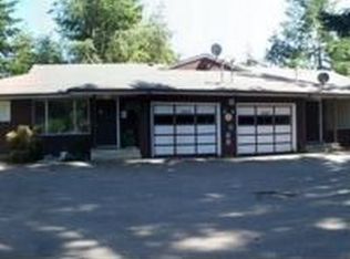 1580 Woodland Dr, Coos Bay, OR 97420