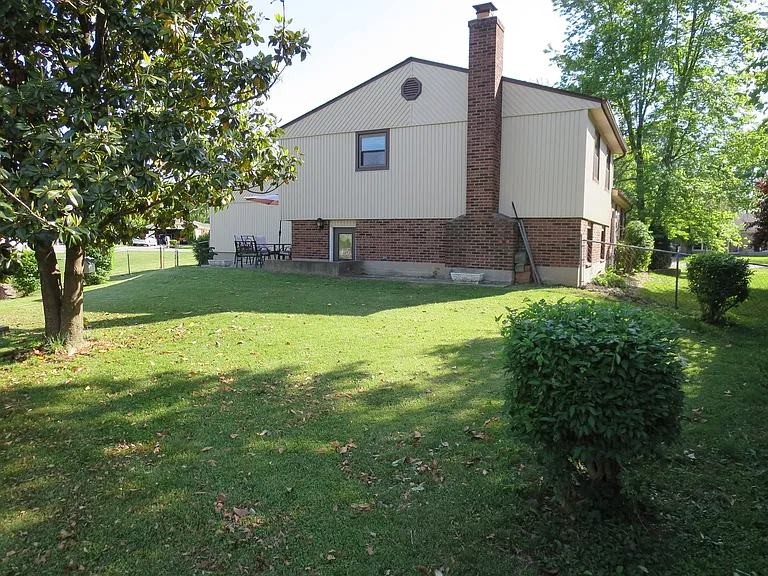4957 Winding Spring Cir — Photo 25