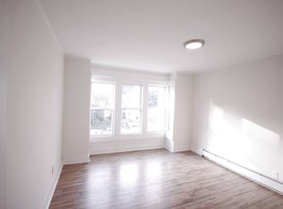 2245 John F Kennedy Blvd #2, Jersey City, NJ 07304