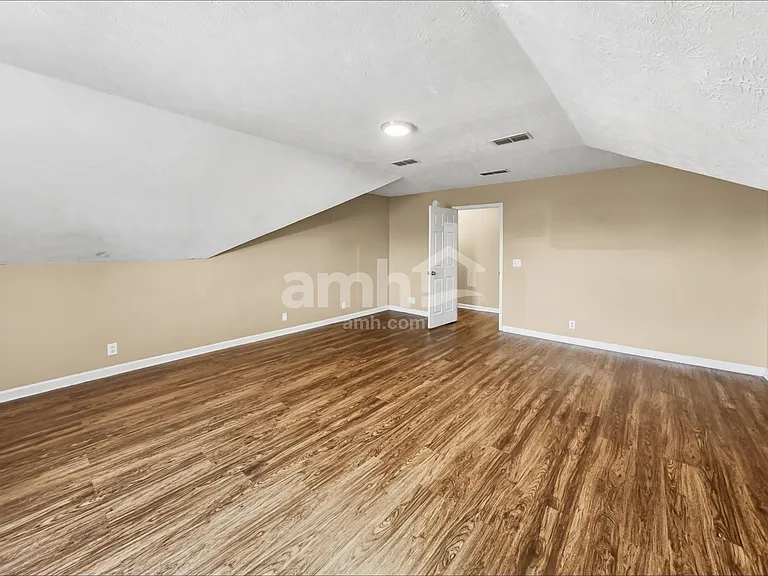 1801 Antebellum Dr — Photo 20