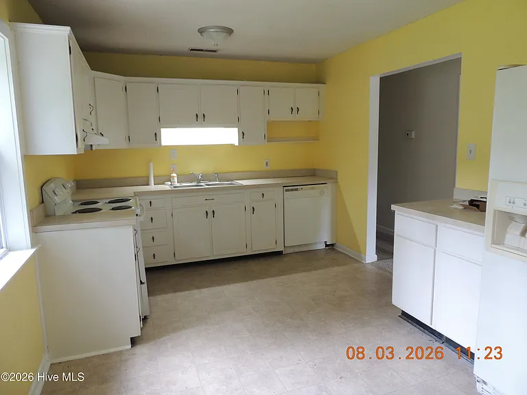 109 Ramsey Dr — Photo 7
