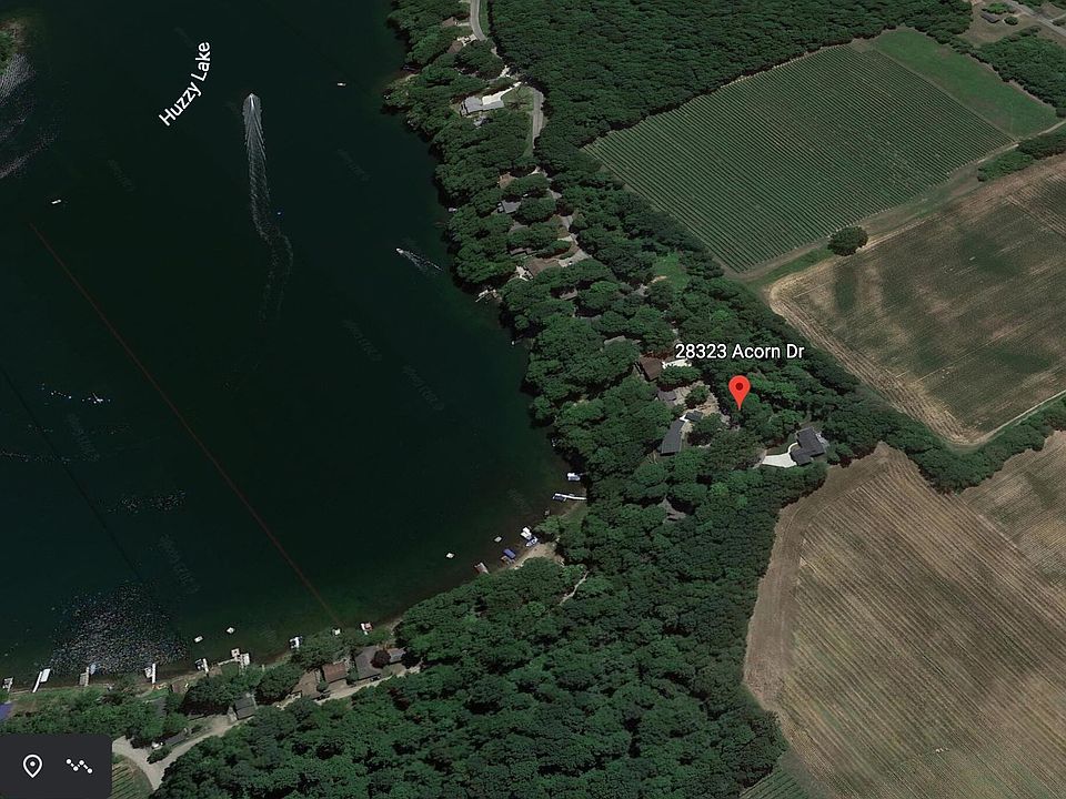 1st image of 28323 Acorn Dr