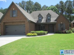 902 Haddington Dale, Pelham, AL 35124