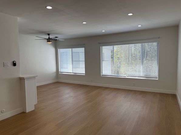 415 N Oakhurst Dr APT 305