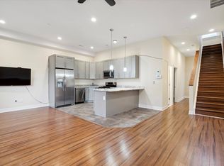 1528-30 Ingersoll St UNIT B, Philadelphia, PA 19121