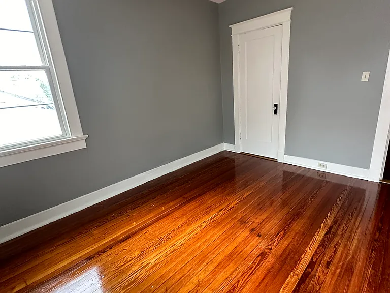 3708 Loyola Ave #3708 — Photo 21