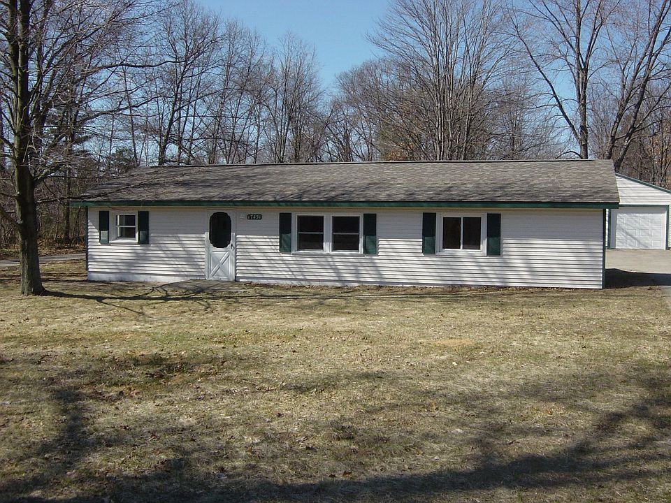 17451 144th Ave.