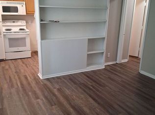 1418 Laurel Ave APT 7, Knoxville, TN 37916