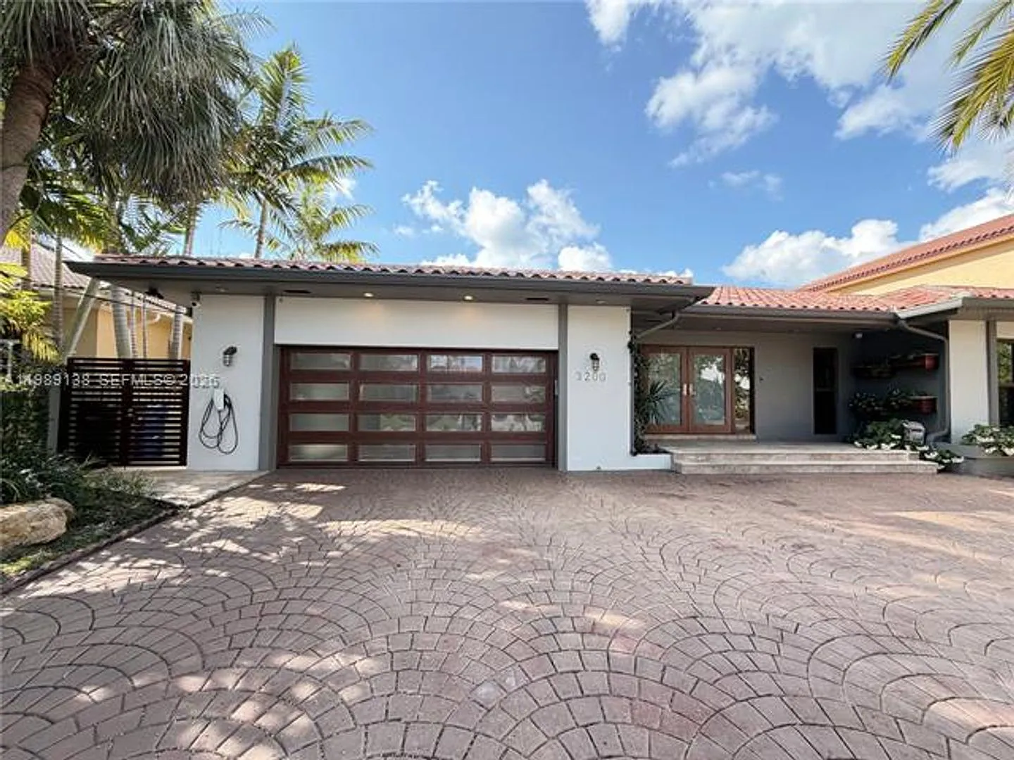 3200 NE 165th St # 3200, North Miami Beach, FL 33160 — Photo 3