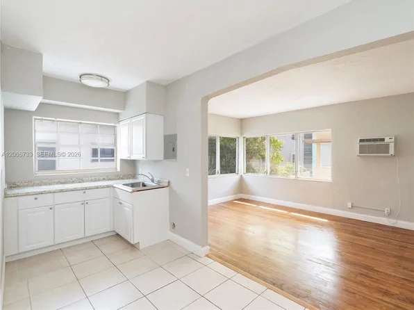 7635 Dickens Ave APT 8, Miami Beach, FL 33141