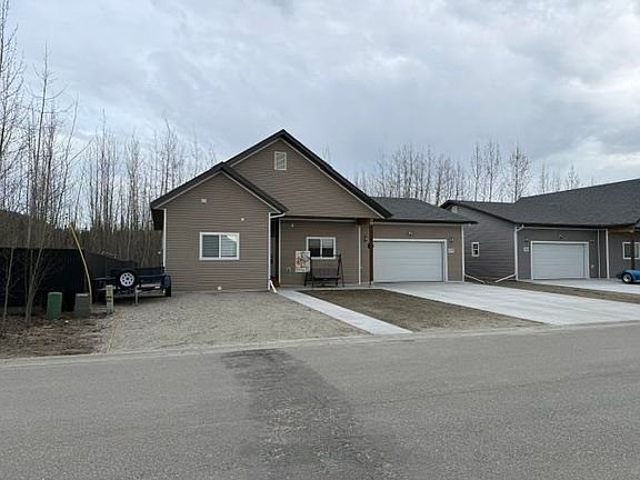 5th image of 1371 Jordyne St