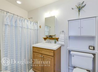 159 Maya Cir, Central Islip, NY 11722