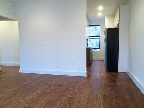 2nd image of 565 W 139th St APT 52