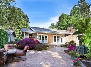 4720 264th Ave NE, Redmond, WA 98053
