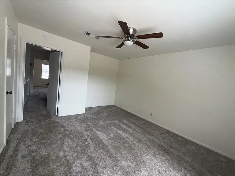 2039 Winrock Blvd #158 — Photo 21