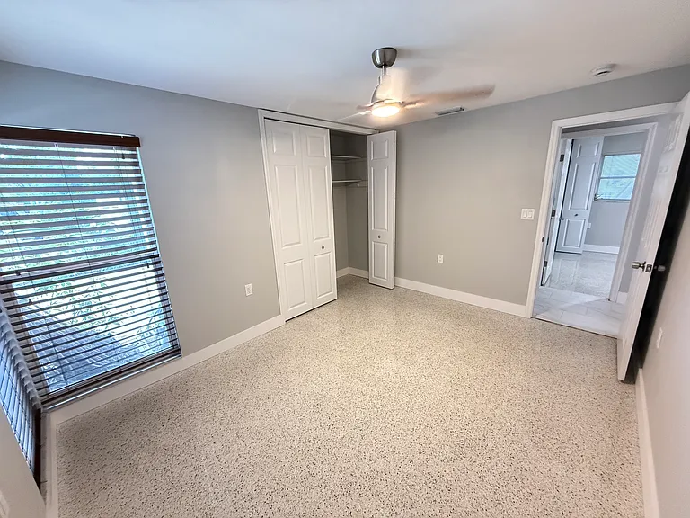 1634 Sheffield Dr — Photo 30