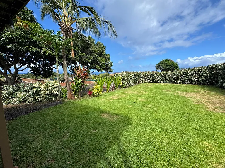 125 Ala Hoku Pl #2 — Photo 15