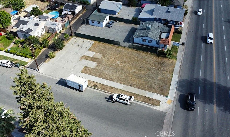 1st image of 231 H St