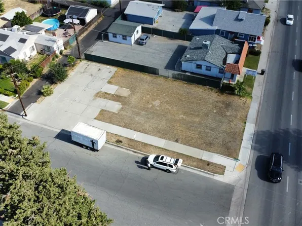 231 H St, Bakersfield, CA 93304
