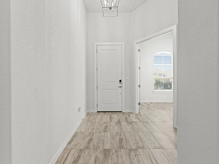 1204 Texas Ash Ln — Photo 5
