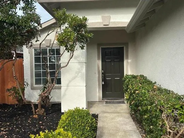 139 Christensen Ave, Salinas, CA 93906