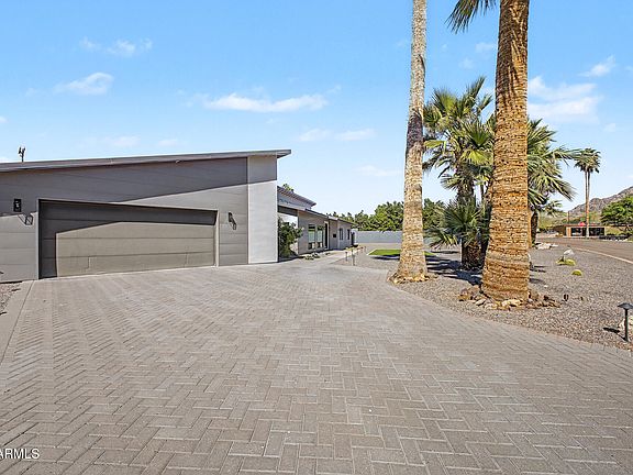 3rd image of 1930 E ROVEY Avenue