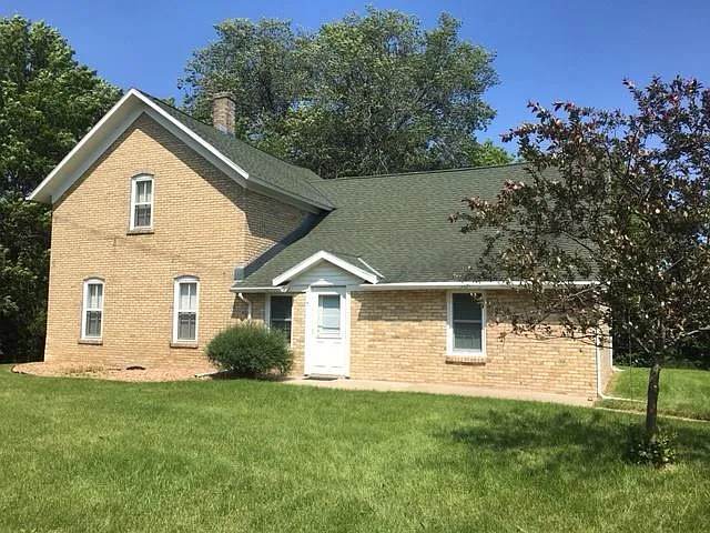 6785 State Highway 5 — Photo 15