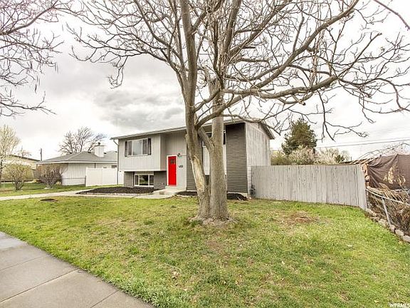 2nd image of 4858 W Kathleen Ave