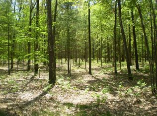 W River Rd, Muskegon, MI 49445