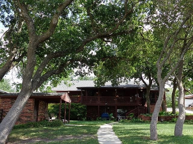 1st image of 8065 County Road 564
