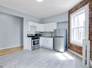 946 Mayor Gibson #7, Newark, NJ 07102