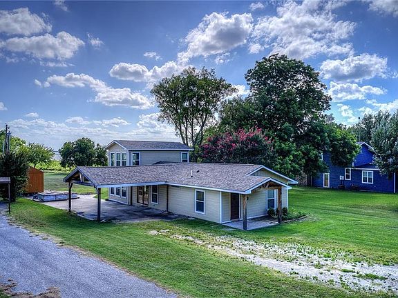 4th image of 864 Briggs Blvd