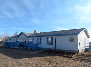 29646 McMeekan Rd, Pueblo, CO 81006