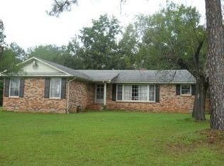 960 Santa Fe Trl, Sumter, SC 29154