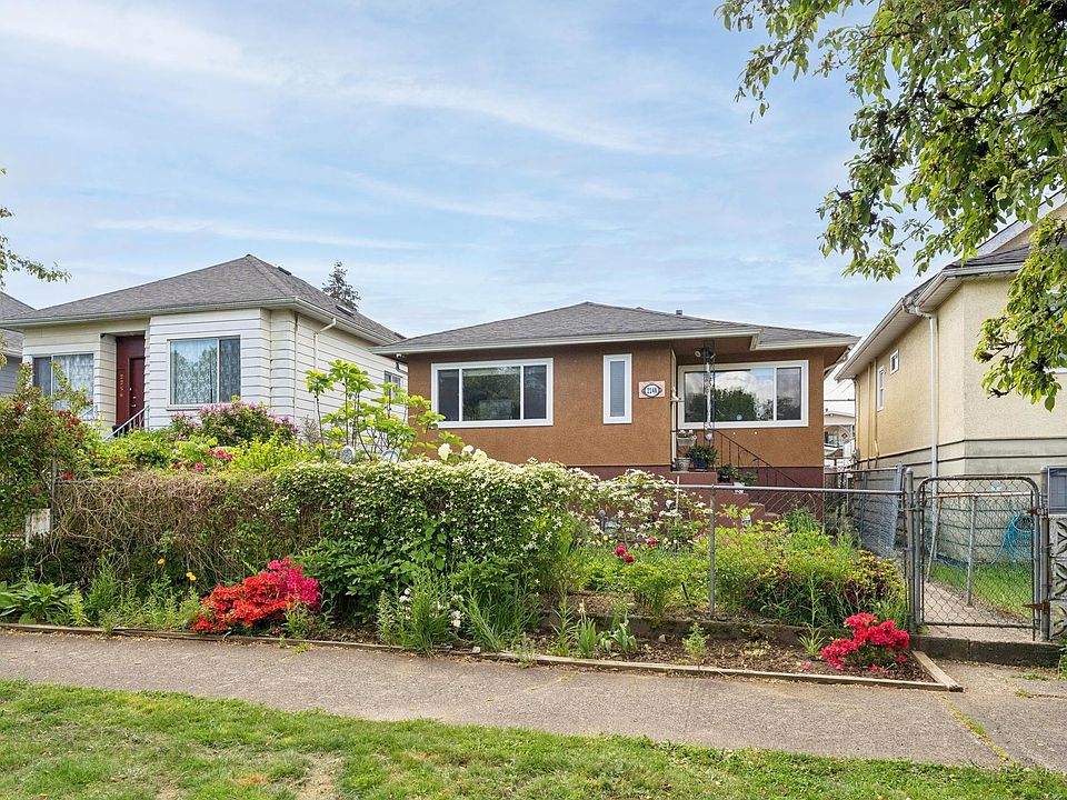 1st image of 2248 Mannering Ave