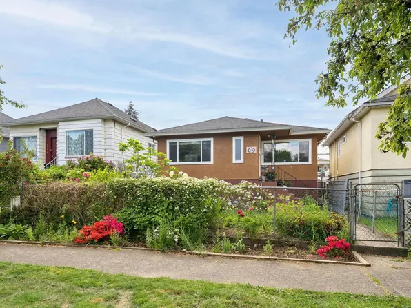 2248 Mannering Ave, Vancouver, BC V5N 3C4