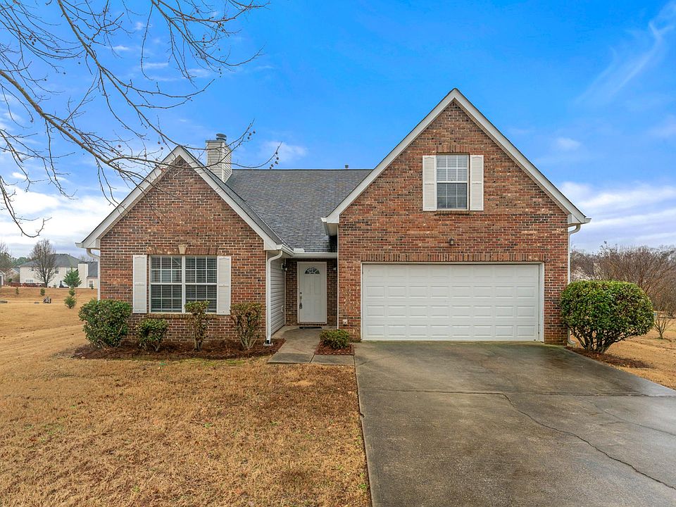 1st image of 148 Penny Ln
