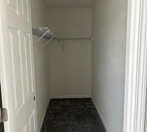 5th image of 301 Norris St