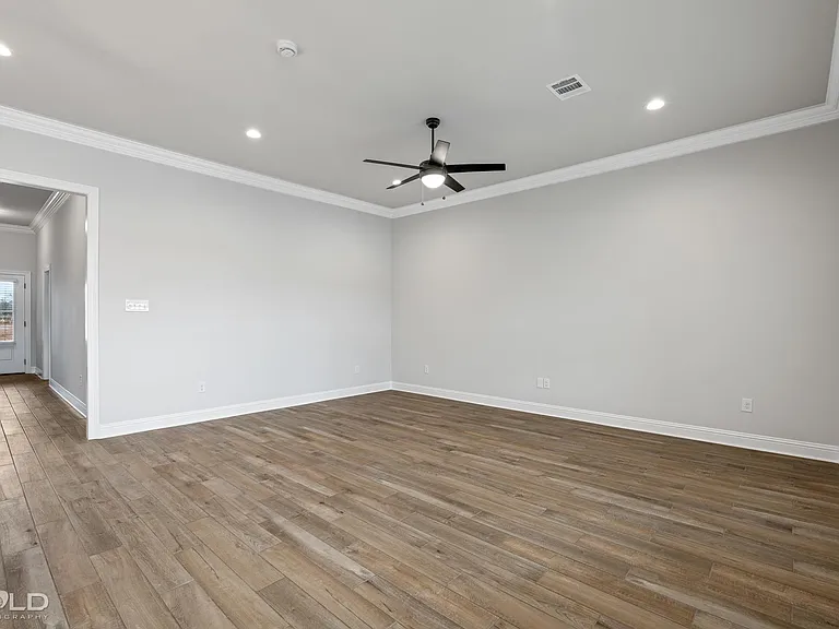 414 Blanchard Loop — Photo 18