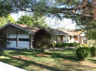 120 Newman Ln, Jonesborough, TN 37659