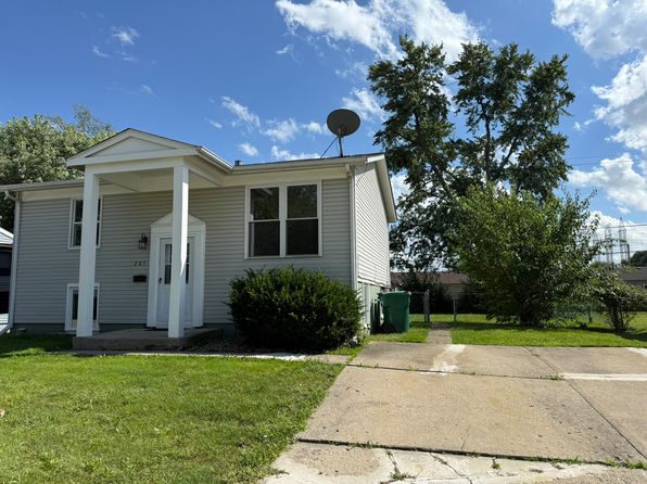 205 Haller Ave