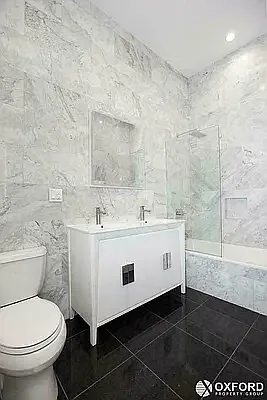 Rented by Oxford Property Group | media 6