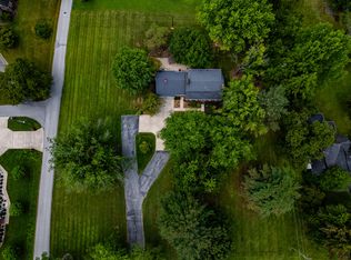 735 Whitley St, London, KY 40741