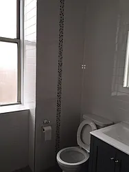 Rented by HFF Realty LLC