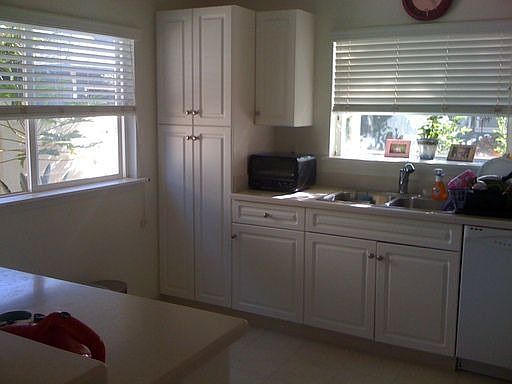 2nd image of 92-7049 Elele St Unit 19