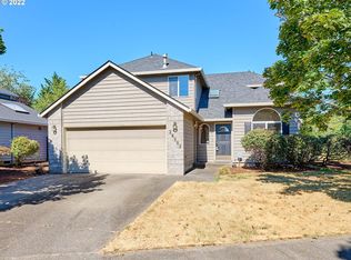 28153 SW Wagner St, Wilsonville, OR 97070