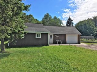 1000 E Spruce St, Sault Sainte Marie, MI 49783