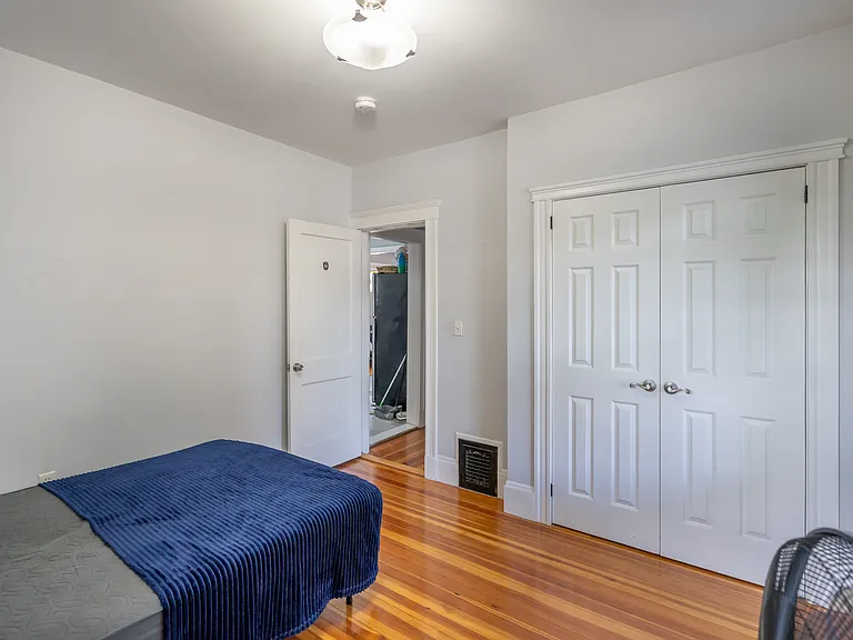 11 Atkins St #2 — Photo 12