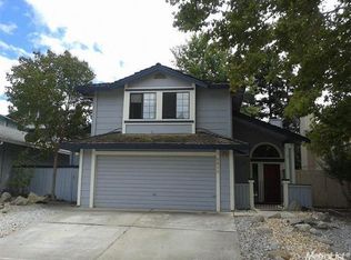 6928 March Way, Elk Grove, CA 95758